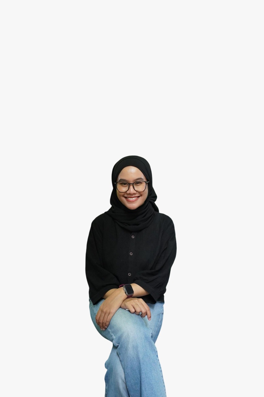 NUR SYAZWANI BT ZULKIPLI 