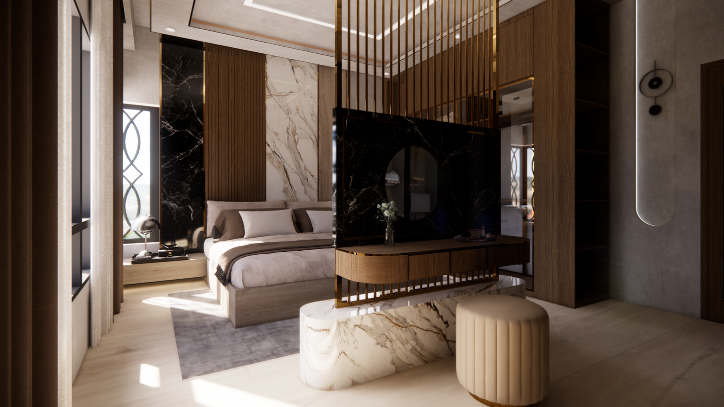 Laman Paddy_Landed Design at Elmina Green 7