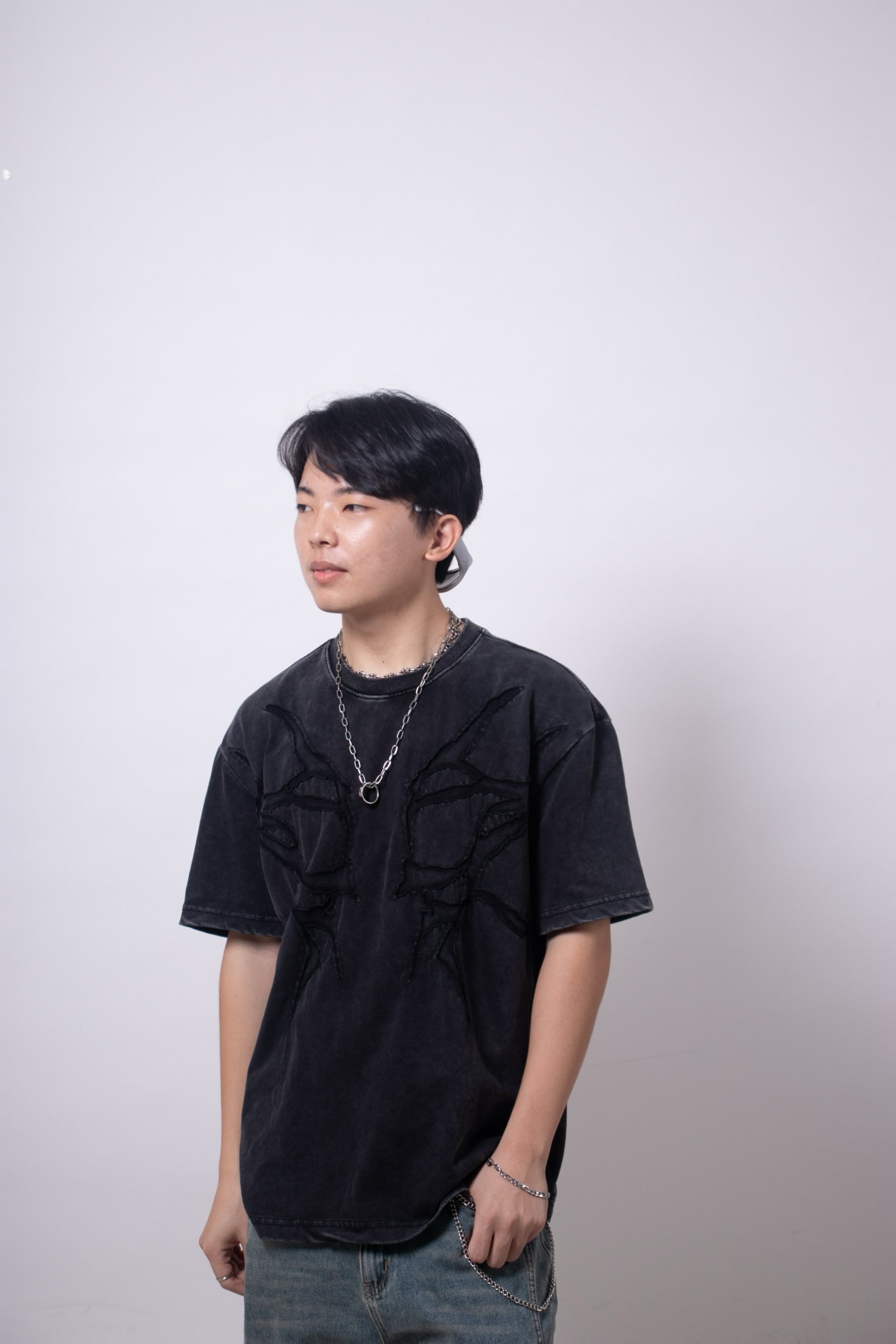 TAN JUN YUAN
