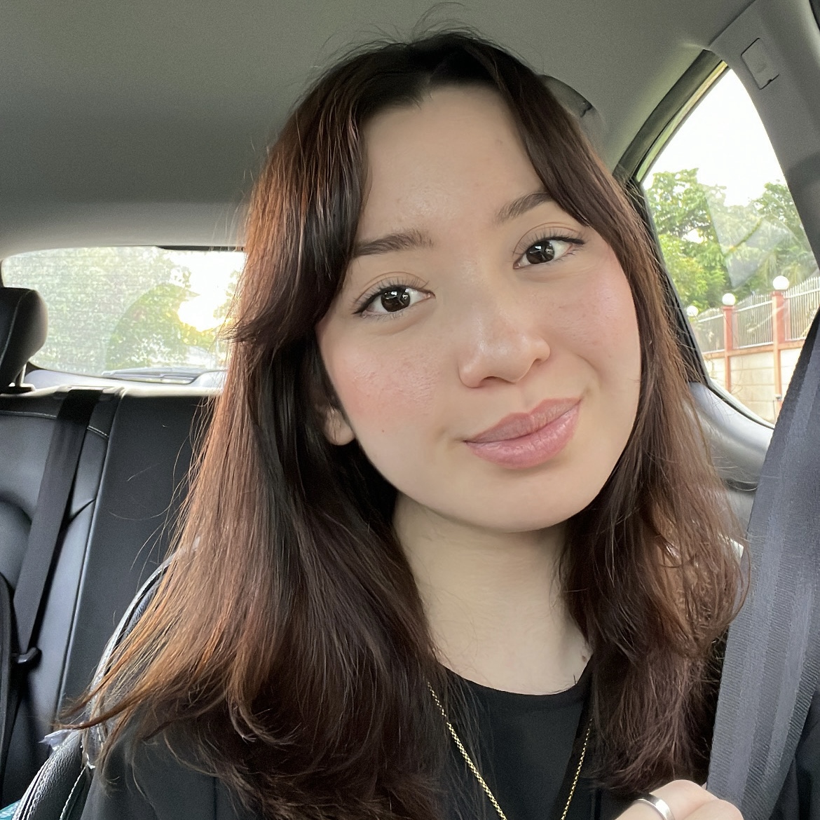 Amal Basirah Binti Aiadi