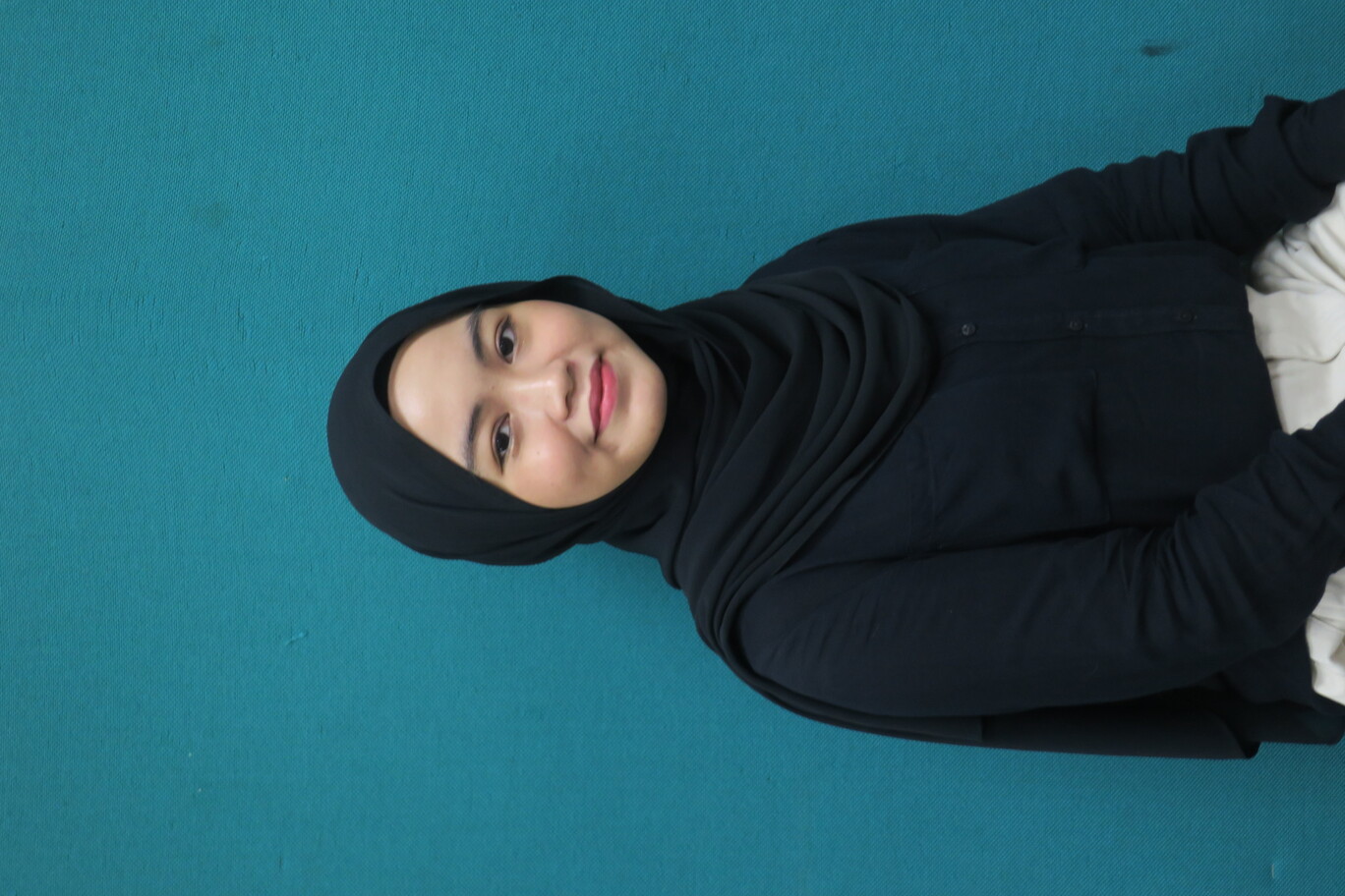 NOOR AIRA SYAFIRA BINTI MOHD SAIFULLUDIN