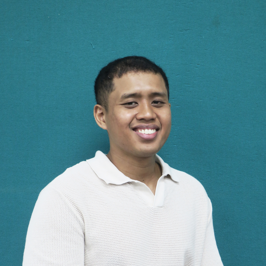 Muhammad Nurhakim Bin Asa'ri