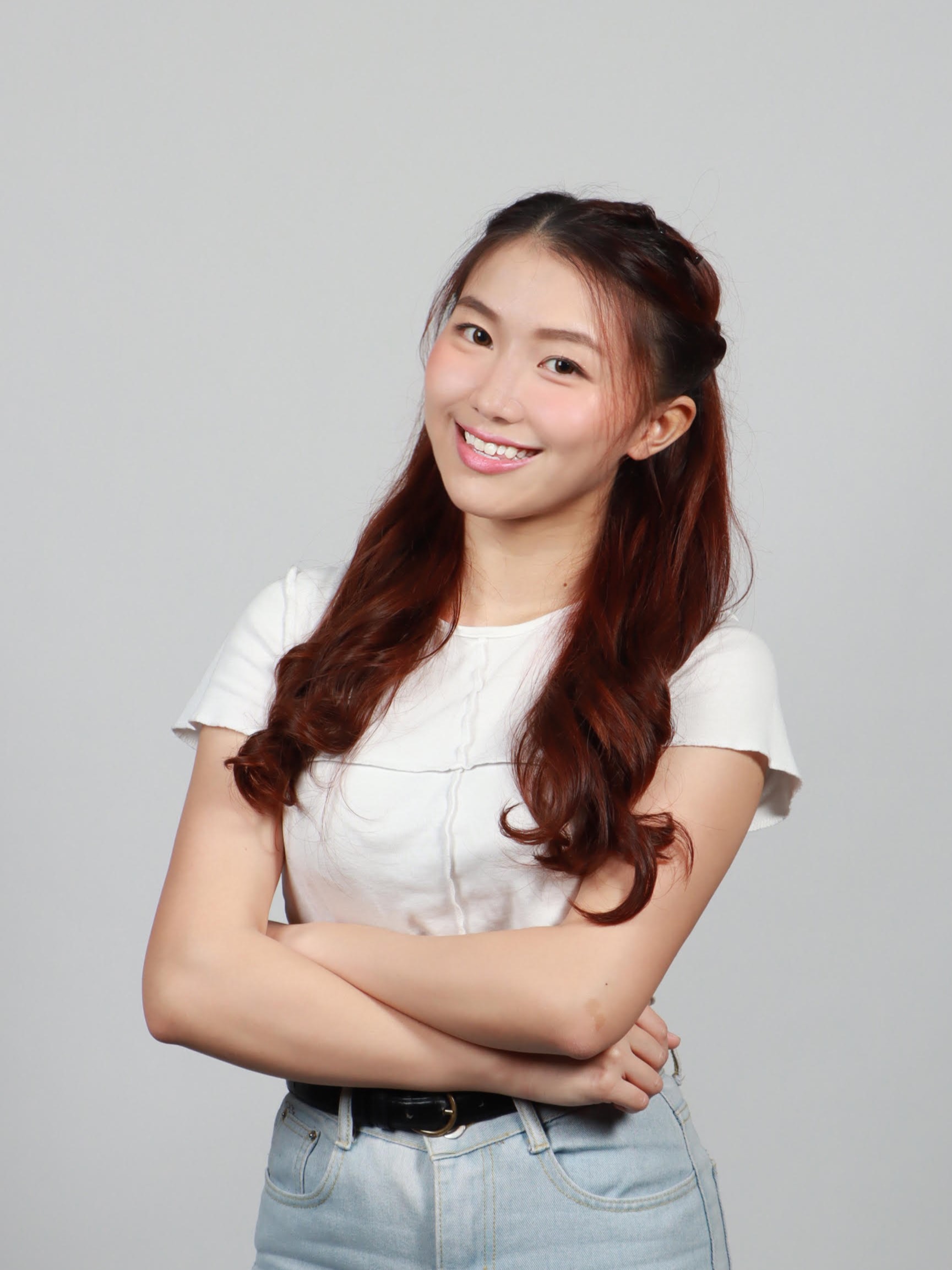 Lee Hai Thang