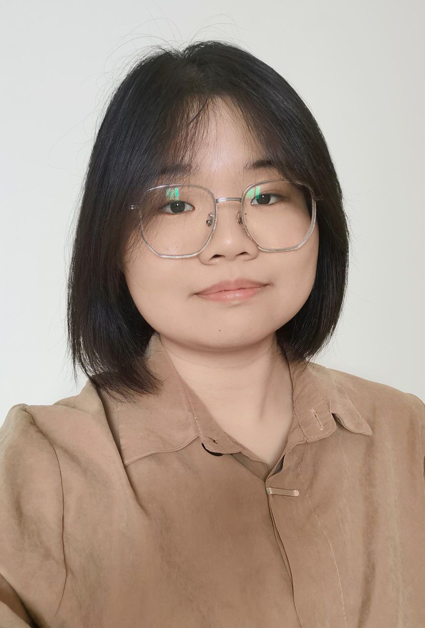 Lee Chai Xuan
