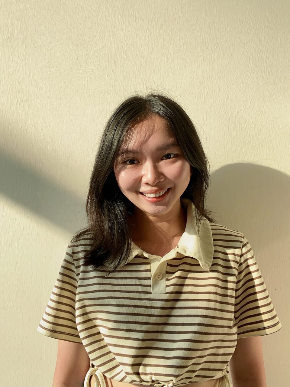 Alice Lee Kim Lan