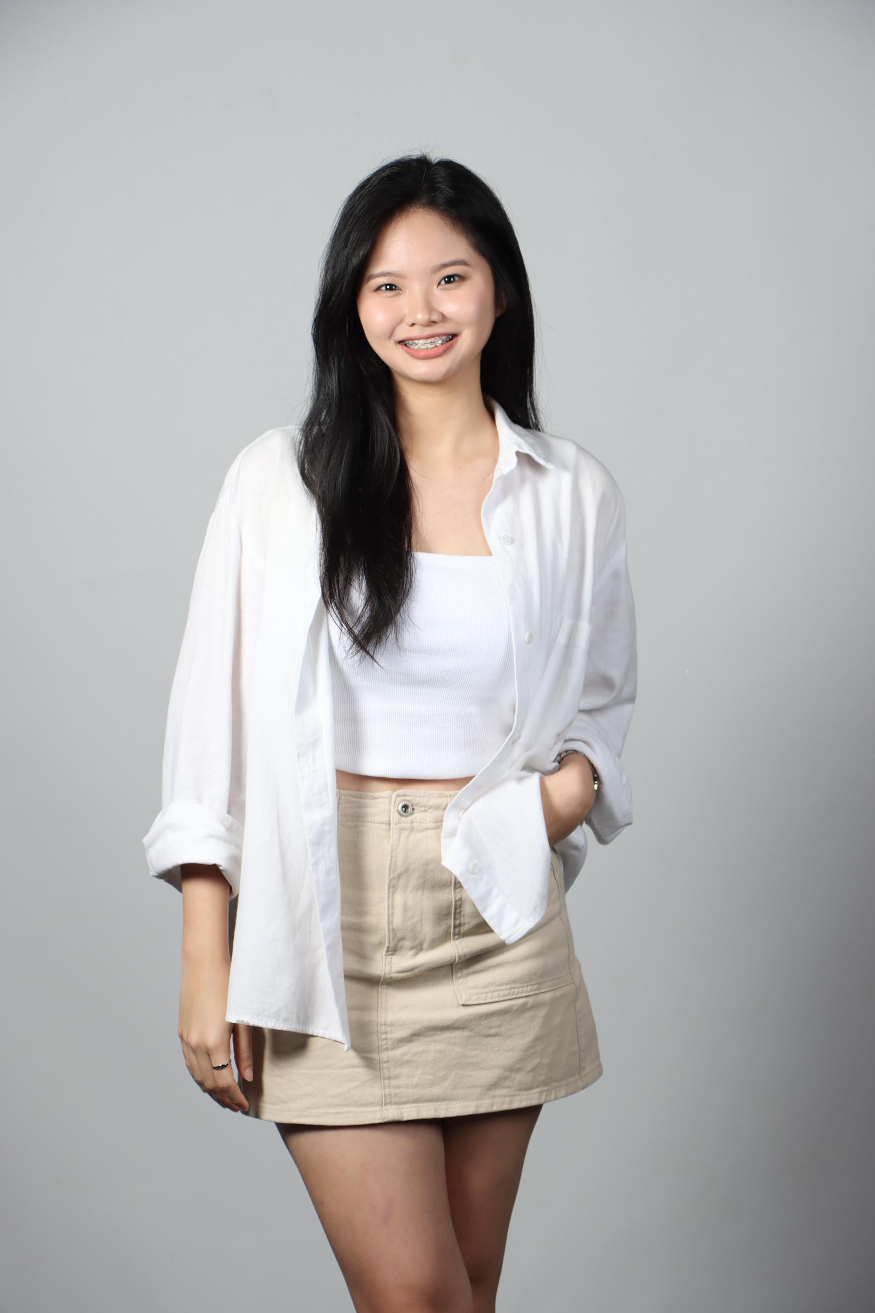 LIM LEE TONG