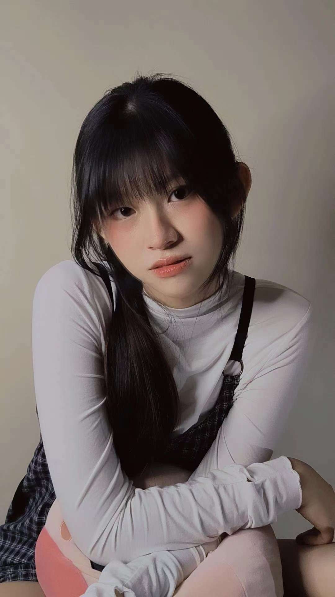 Cheng Ming Hui